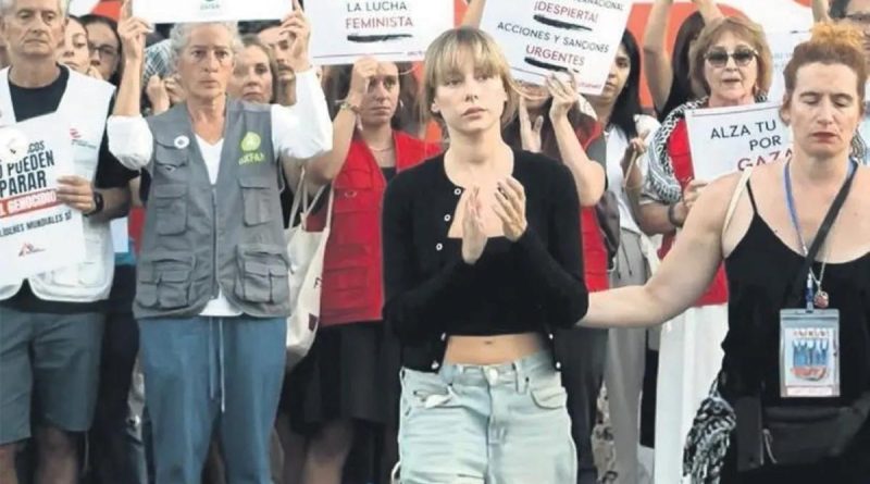 Here is a Turkish-only content with the title repeated and