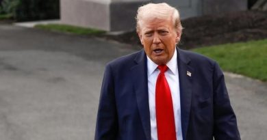 Başlık: Trump'tan Gazze planı: Müslüman liderlerle kritik zirve İçerik: Türkiye,