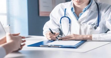 Sık sık rapor alan işten atılır mı? Türkiye'de son bir