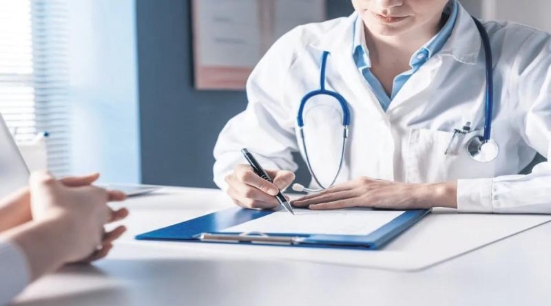 Sık sık rapor alan işten atılır mı? Türkiye'de son bir