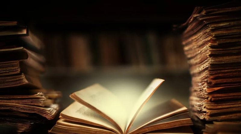 Şiir Biçimleri ve Türleri: Konularına Göre Şiir Çeşitleri, Özellikleri ve