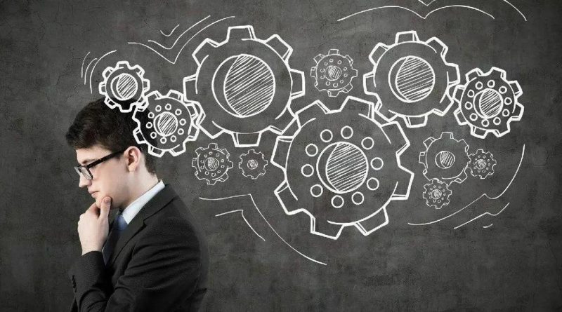 Başlık: Akıl Yürütme Türleri: Felsefede Yöntemler ve Yolları Nelerdir? Felsefede