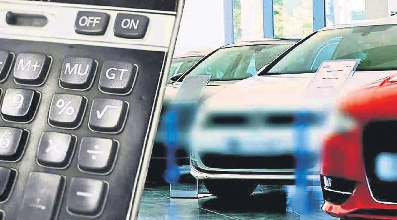 Here is a Turkish text that meets your requirements: Başlık: