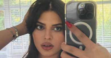 Here is a Turkish content that meets your requirements: Derin