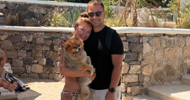 Here is a unique, 10-word-or-less, pointless, and original visual subtext