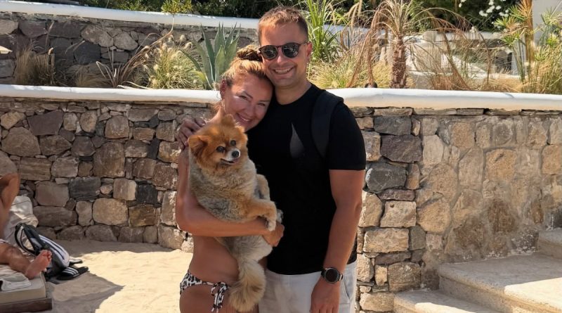 Here is a unique, 10-word-or-less, pointless, and original visual subtext