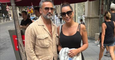 Here is the rewritten text in Turkish: Başlık: Asena ve