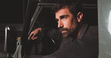 Başlık: İkinci kez damat oldu! İbrahim Çelikkol, Natali Yarcan ile