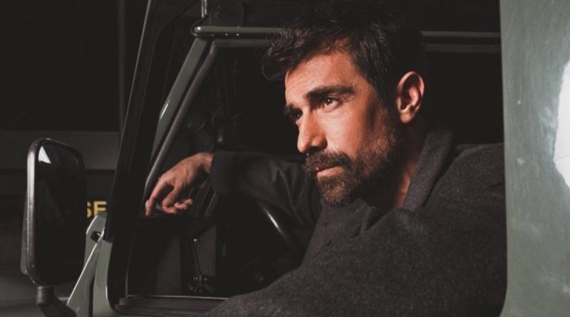 Başlık: İkinci kez damat oldu! İbrahim Çelikkol, Natali Yarcan ile