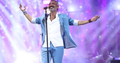 Here is the rewritten text in Turkish: Başlık: Hakan Altun'un