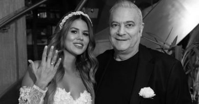 Here is a rewritten text in Turkish, within the 10-word