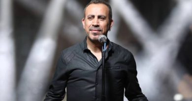 Here is the rewritten text in Turkish: Başlık: Türkiye'nin En