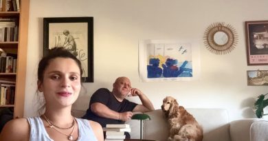 Serkan Keskin: Baba Olunca Değişen Hayatım Serkan Keskin: "Baba Olunca</