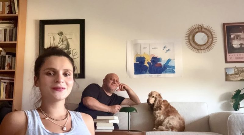 Serkan Keskin: Baba Olunca Değişen Hayatım Serkan Keskin: "Baba Olunca</