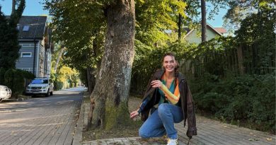 Ebru Şahin'den Sosyal Medyada Beğeni Toplayan Kareler Geliyor! Ebru Şahin,