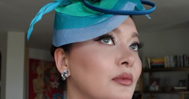 Başlık: İstanbul'dan Kaçtı! Nurgül Yeşilçay'ın İzmir'deki Yeni Evi İçerik: Nurgül</strong