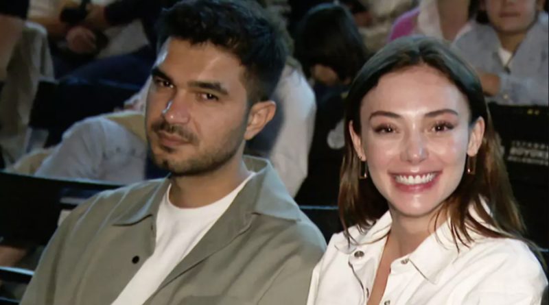 Here is the rewritten text in Turkish: Başlık: Aşka Bir