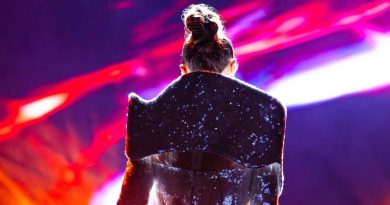 Sadece TÜRKÇE üret