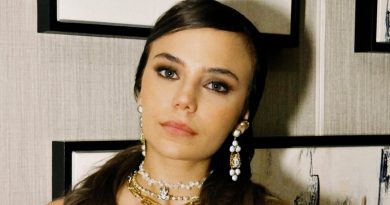 Başlık: Bahar Şahin'in Oruç İtirafı Gündem Oldu! İçerik: Sosyal Medyada