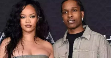 Here is the rewritten text in Turkish: Başlık: ASAP Rocky,