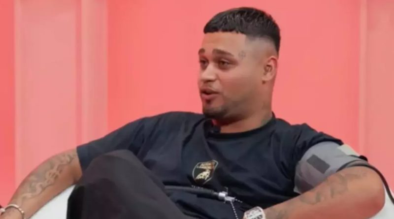 Here is the rewritten content in Turkish: Başlık: Lvbel C5