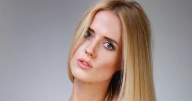 Başlık: Wilma Elles, Doğumdan Sonra Poz Verdi! Oyuncu Wilma Elles,