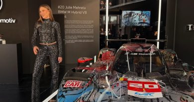 Here is the rewritten text in Turkish: Başlık: Serenay Sarıkaya