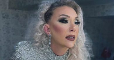 Hayatını Kaybeden Güllü'nün Asistanı Konuştu! Güllü'nün Asistanı O Geceyi Anl