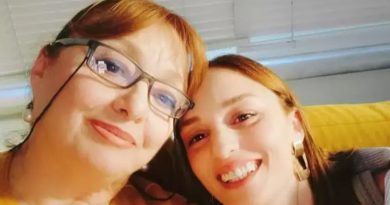 Here is the rewritten text in Turkish, without English: Başlık: