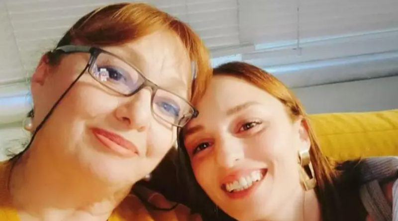 Here is the rewritten text in Turkish, without English: Başlık: