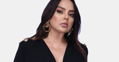 Here is the rewritten content in Turkish: Ebru Gündeş'le Uzaktan