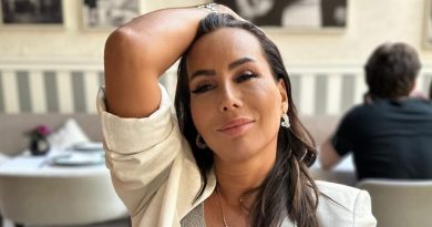 Oryantal Asena Geri Dönüyor! Oryantal Asena, 8 sene sonra geri