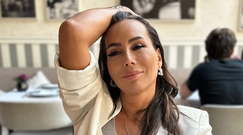 Oryantal Asena Geri Dönüyor! Oryantal Asena, 8 sene sonra geri