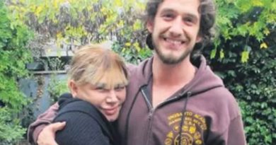 Here is a rewritten version of the text in Turkish,