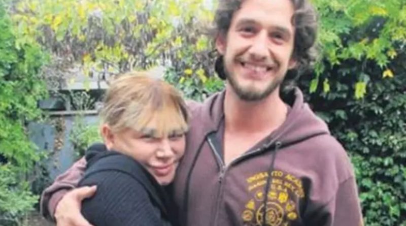 Here is a rewritten version of the text in Turkish,