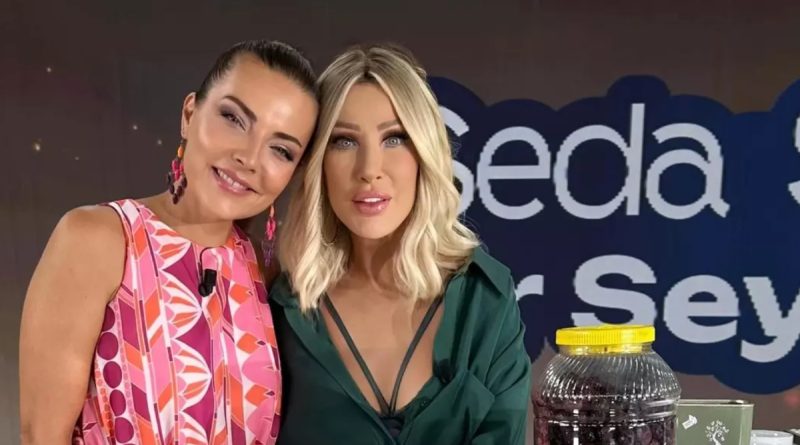 Here is a Turkish text that meets your requirements: İstanbul'u