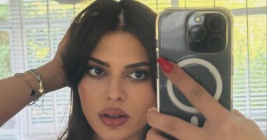 Here is the rewritten text in Turkish: Başlık: Derin Talu,