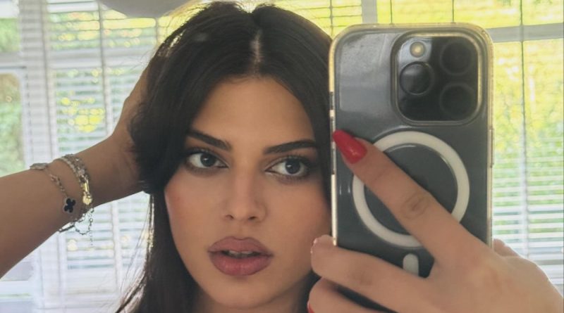 Here is the rewritten text in Turkish: Başlık: Derin Talu,