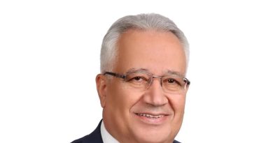 Here is the rewritten content in Turkish, without a title,