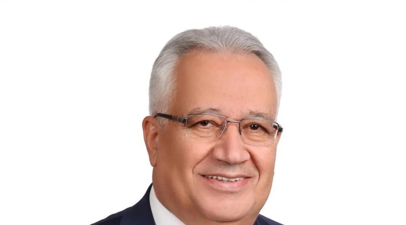 Here is the rewritten content in Turkish, without a title,