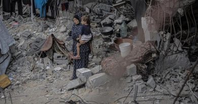 Filistin için tarihi bir günün geldiği belirtiliyor Filistin Dışişleri Bakanı: