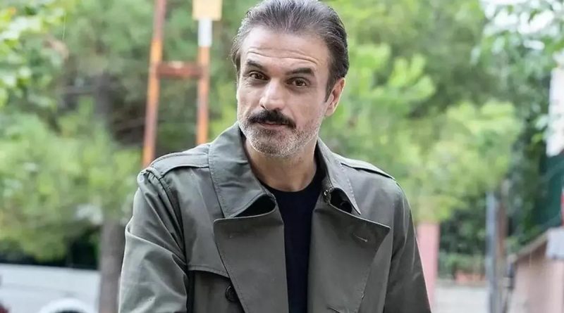 Sevdiklerimi Yarı Yolda Bırakacak Bir Adam Değilim! Tuba Kalçık'la Günдемede: