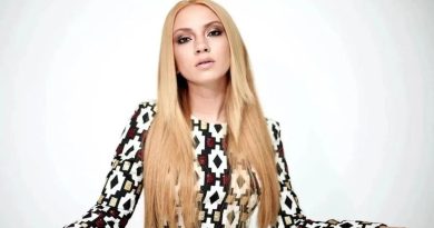 Umarım Adam Sağlığına Kavuşur Sağlık Kültür Sanat Kadı Moda Galeri