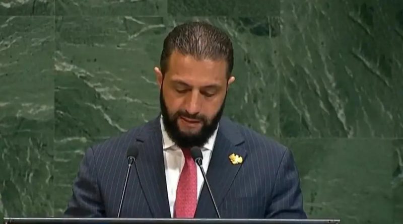 Here is the rewritten content in Turkish: Başlık: Tarihi Anlar: