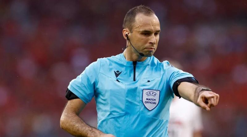 Here is the rewritten text in Turkish, without English: Başlık: