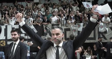 Sadece TÜRKÇE üret