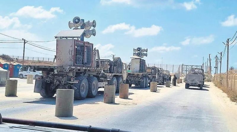 Nazi Propagandası Gibi Dinlettiler Nazilerin Propagandasına Benzetme: İsrail Başbakanı Netanyahu'nun