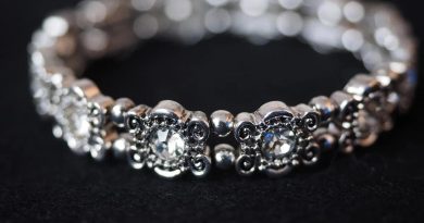 Gümüş Fiyatları Yükselişe Geçti! Gümüş fiyatları FED'in gevşeme döng