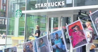 Here is the rewritten text in Turkish, within the 10-word