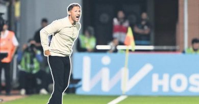 Here is a Turkish text that meets your requirements: Fenerbahçe,